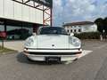 Porsche 911 Carrera 3.0 Coupè ITALIANA C07 Bianco - thumbnail 3