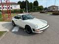Porsche 911 Carrera 3.0 Coupè ITALIANA C07 Bianco - thumbnail 4