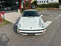 Porsche 911 Carrera 3.0 Coupè ITALIANA C07 Blanco - thumbnail 18