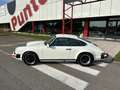 Porsche 911 Carrera 3.0 Coupè ITALIANA C07 Blanco - thumbnail 24