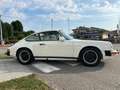 Porsche 911 Carrera 3.0 Coupè ITALIANA C07 Blanco - thumbnail 20