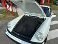 Porsche 911 Carrera 3.0 Coupè ITALIANA C07 Blanco - thumbnail 26