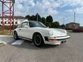 Porsche 911 Carrera 3.0 Coupè ITALIANA C07 Blanco - thumbnail 19