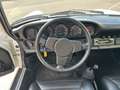 Porsche 911 Carrera 3.0 Coupè ITALIANA C07 Bianco - thumbnail 14