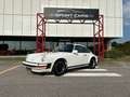 Porsche 911 Carrera 3.0 Coupè ITALIANA C07 Blanco - thumbnail 25