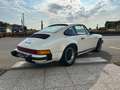 Porsche 911 Carrera 3.0 Coupè ITALIANA C07 Blanco - thumbnail 21