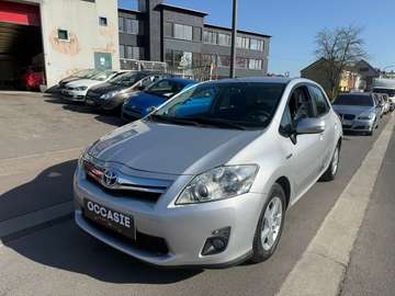 Auris HEV 1.8i HSD**CARENTE COMPLET**12MGARANTIE**