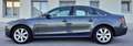 Audi A4 2,0 TDI*Aut.*Öamtc Pickerl 12/25*Navi*Xenon*Leder* - thumbnail 13