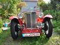 MG TD Es ist ein TA,  kein TD! Rot - thumbnail 23