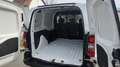 Citroen Berlingo Berlingo Millesime 2,0 HDI Weiß - thumbnail 3