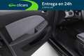 Renault Clio TCe GLP Techno 74kW Negro - thumbnail 18