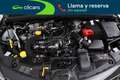 Renault Clio TCe GLP Techno 74kW Negro - thumbnail 36