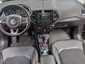 Jeep Compass 1.4 MultiAir Active Drive Automatik Limited Silber - thumbnail 8