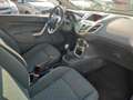Ford Fiesta 1.25 Ghia Klima/Alu/erst 51800km Zilver - thumbnail 5