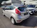 Ford Fiesta 1.25 Ghia Klima/Alu/erst 51800km Zilver - thumbnail 6