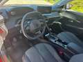 Peugeot 208 PureTech 100 S&S Allure inkl. Drive Assist Pack... Rot - thumbnail 14