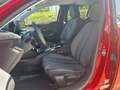 Peugeot 208 PureTech 100 S&S Allure inkl. Drive Assist Pack... Rot - thumbnail 8