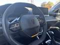 Peugeot 208 PureTech 100 S&S Allure inkl. Drive Assist Pack... Rot - thumbnail 12