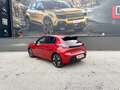 Peugeot 208 PureTech 100 S&S Allure inkl. Drive Assist Pack... Rot - thumbnail 3