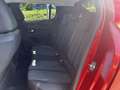 Peugeot 208 PureTech 100 S&S Allure inkl. Drive Assist Pack... Rot - thumbnail 9