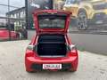 Peugeot 208 PureTech 100 S&S Allure inkl. Drive Assist Pack... Rot - thumbnail 4