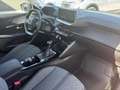 Peugeot 208 PureTech 100 S&S Allure inkl. Drive Assist Pack... Rot - thumbnail 10