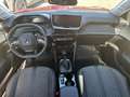 Peugeot 208 PureTech 100 S&S Allure inkl. Drive Assist Pack... Rot - thumbnail 13