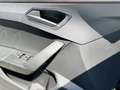 CUPRA Leon Sportstourer 1.5 eTSI 110 kW (150 PS) 7-Gan Noir - thumbnail 10