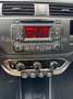 Kia Rio Edition 7, Klima,Servo,17Zoll Alu.e.Fenster Noir - thumbnail 15