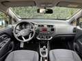 Kia Rio Edition 7, Klima,Servo,17Zoll Alu.e.Fenster Noir - thumbnail 13