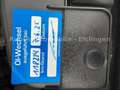 Kia Rio Edition 7, Klima,Servo,17Zoll Alu.e.Fenster Noir - thumbnail 10