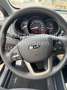 Kia Rio Edition 7, Klima,Servo,17Zoll Alu.e.Fenster Noir - thumbnail 18
