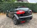 Kia Rio Edition 7, Klima,Servo,17Zoll Alu.e.Fenster Noir - thumbnail 6