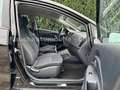 Kia Rio Edition 7, Klima,Servo,17Zoll Alu.e.Fenster Noir - thumbnail 14