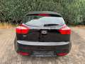 Kia Rio Edition 7, Klima,Servo,17Zoll Alu.e.Fenster Noir - thumbnail 7