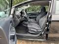 Kia Rio Edition 7, Klima,Servo,17Zoll Alu.e.Fenster Noir - thumbnail 12