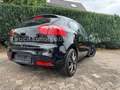 Kia Rio Edition 7, Klima,Servo,17Zoll Alu.e.Fenster Noir - thumbnail 8