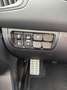 Kia Rio Edition 7, Klima,Servo,17Zoll Alu.e.Fenster Noir - thumbnail 17