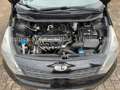 Kia Rio Edition 7, Klima,Servo,17Zoll Alu.e.Fenster Noir - thumbnail 9