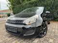 Kia Rio Edition 7, Klima,Servo,17Zoll Alu.e.Fenster Noir - thumbnail 2