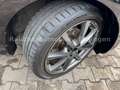 Kia Rio Edition 7, Klima,Servo,17Zoll Alu.e.Fenster Noir - thumbnail 19