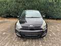 Kia Rio Edition 7, Klima,Servo,17Zoll Alu.e.Fenster Noir - thumbnail 4