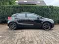 Kia Rio Edition 7, Klima,Servo,17Zoll Alu.e.Fenster Noir - thumbnail 3