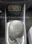 Kia Rio Edition 7, Klima,Servo,17Zoll Alu.e.Fenster Noir - thumbnail 16