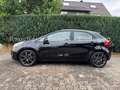 Kia Rio Edition 7, Klima,Servo,17Zoll Alu.e.Fenster Noir - thumbnail 5