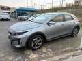 Kia XCeed 1.6 MHEV iMT Drive 136 Gris - thumbnail 3