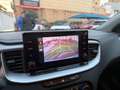 Kia XCeed 1.6 MHEV iMT Drive 136 Gris - thumbnail 14