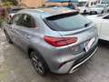Kia XCeed 1.6 MHEV iMT Drive 136 Gris - thumbnail 6