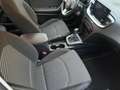 Kia XCeed 1.6 MHEV iMT Drive 136 Gris - thumbnail 10