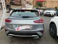 Kia XCeed 1.6 MHEV iMT Drive 136 Gris - thumbnail 4